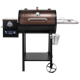 Pit Boss Mahogany 440