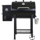 Pit Boss 700FB