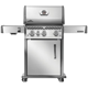 Napoleon Rogue PRO 425