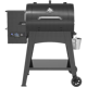 Pit Boss 700FB1