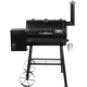 Pit Boss CS711