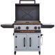 Blackstone Bronco 28