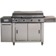 Blackstone Culinary 