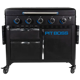 Pit Boss 5-Burner Ultimate