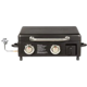 Pit Boss Sportsman Portable