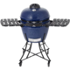 Pit Boss K24