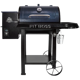 Pit Boss 700R2