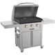 Blackstone Select 28