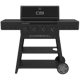 Char‑Broil FlavorMax