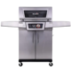 Char‑Broil Cruise 435S 
