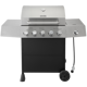 Cuisinart CGG-8500