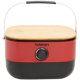Cuisinart CGG-750P 