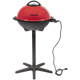 Cuisinart CEG-115