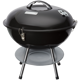 Cuisinart CCG-216A