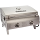 Cuisinart CGG-306P