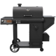 Oklahoma Joe's Tahoma 900
