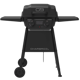 Char‑Broil Classic Series