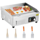 Garvee Commercial Electric Grill