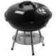 Cuisinart CCG-190