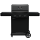 Char‑Broil Pro Series 3-Burner