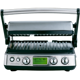 Greenpan Contact Grill