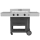 Char‑Broil Versa-Tile
