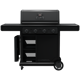 Char‑Broil Pro Series 4-Burner