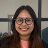 Putri N. H.