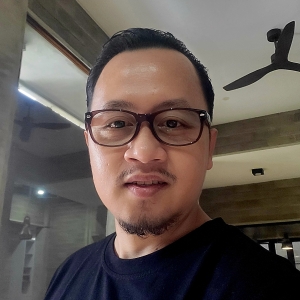 andhi