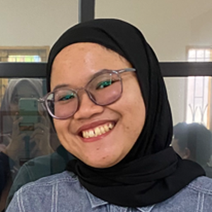 andini