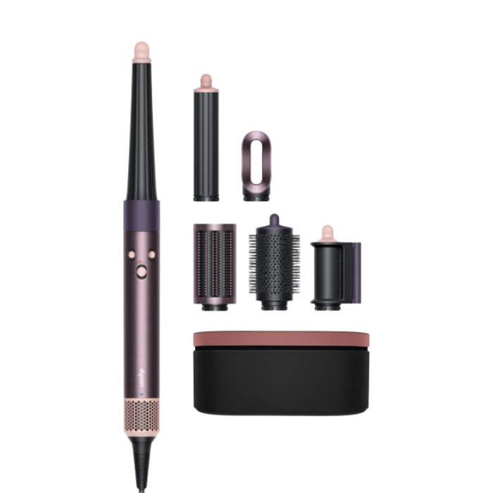 Airwrap Dupe Dyson Air Wrap Argos Multi Styler Dyson Airwrap Argos