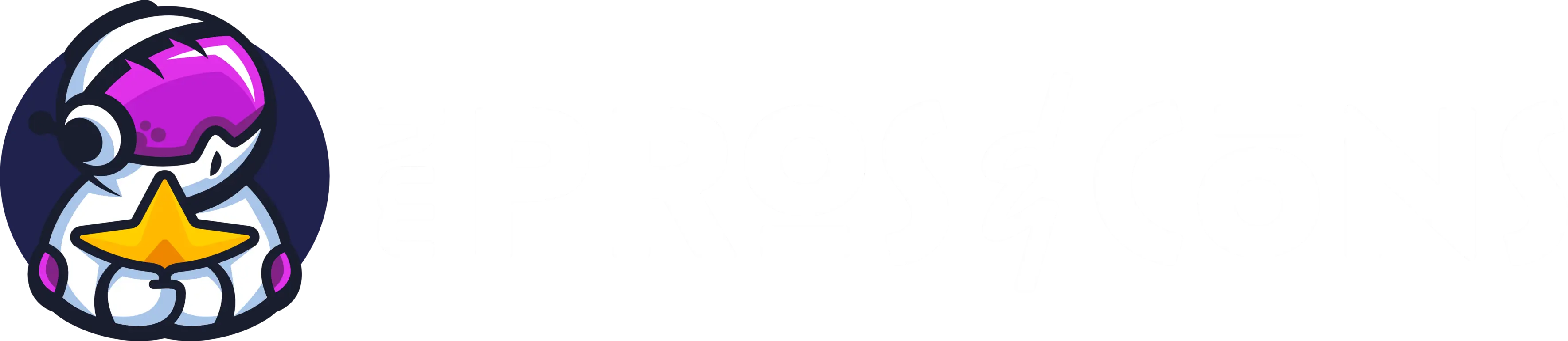 Myprosandcons.com Logo