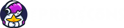 logo MyProsAndCons