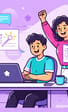 best ai essay writing tools