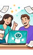 best ai tool for proposal writing