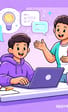 best ai tools for academic writing