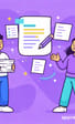 best ai writing tools