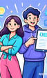 best ai writing tools for content creators