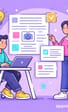 best free ai writing tools