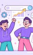 best seo content writing tools