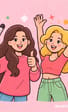 best curling iron