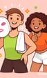best fda-approved led face mask