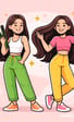 best hair straightener for damaged hair