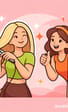 best hair straightener for fine hair