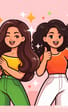 best hair straightener for thick hair