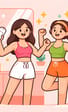 best ipl hair removal device