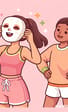 best led face mask for redness