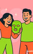 best led mask for hyperpigmentation