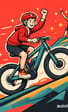 best electric bike for hill climbing
