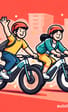 best electric bike for the money